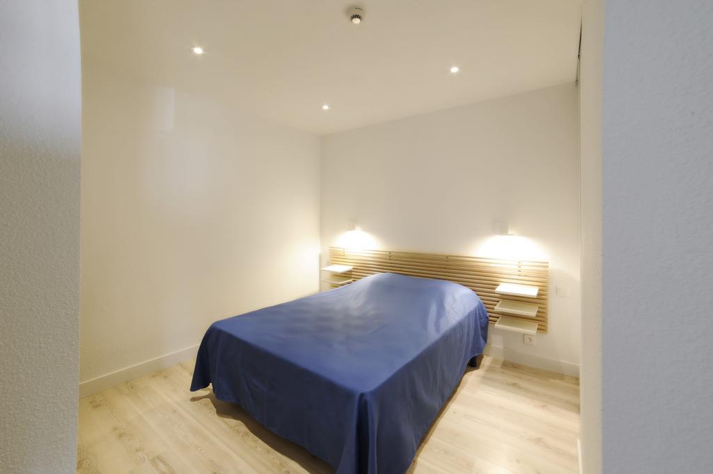 Residence De Tourisme L'Albatros Palavas-les-Flots Εξωτερικό φωτογραφία